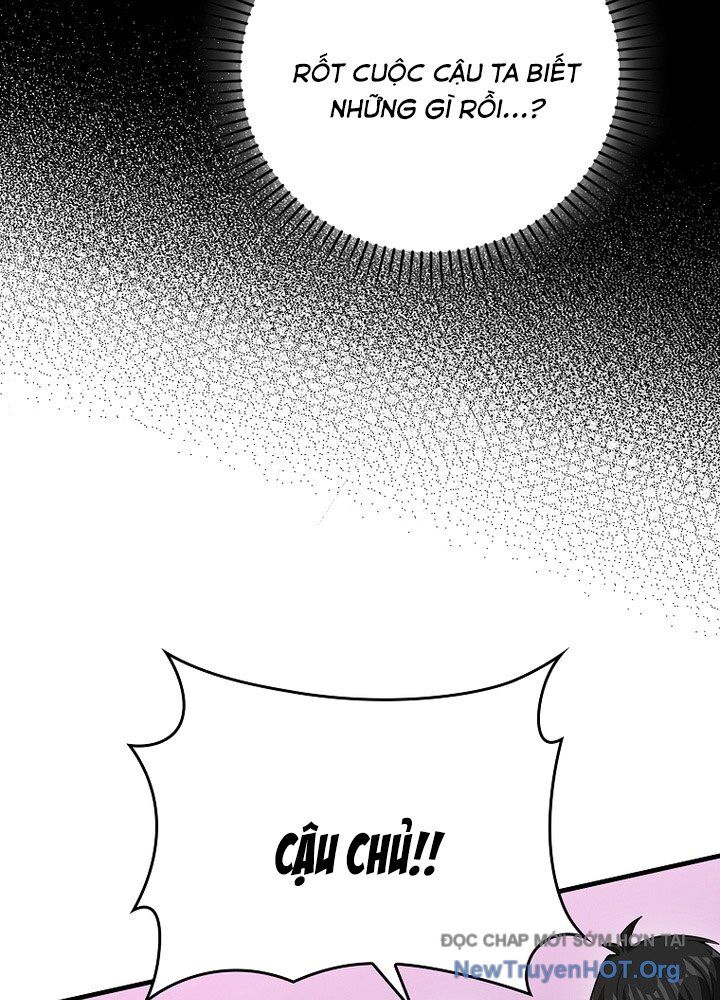 Thiên Tài Võ Thuật Hồi Quy Chapter 100 - Next 