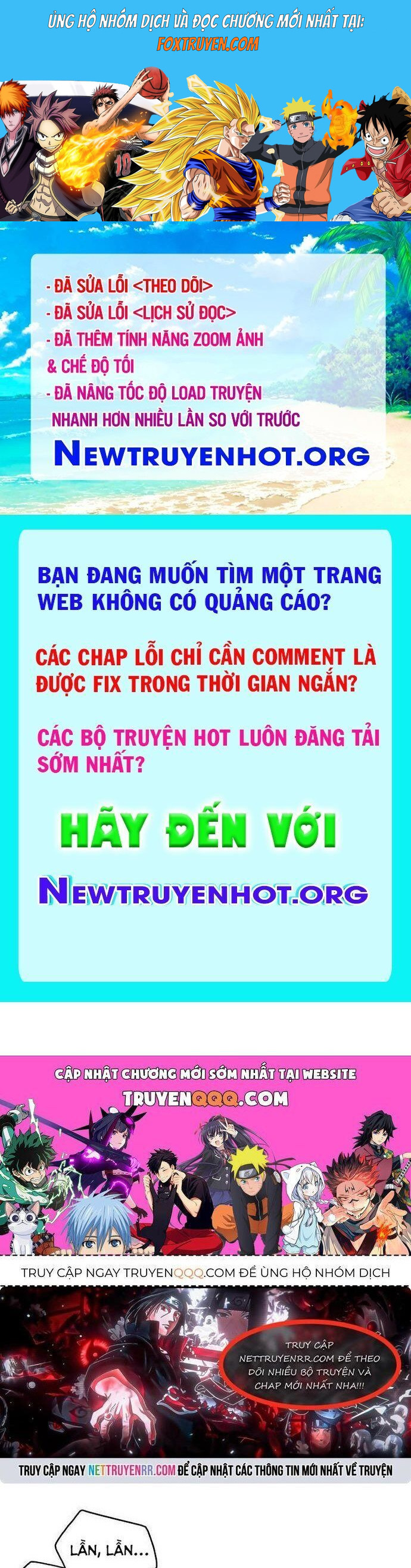 Quang Long Chapter 28 - Next Chapter 29