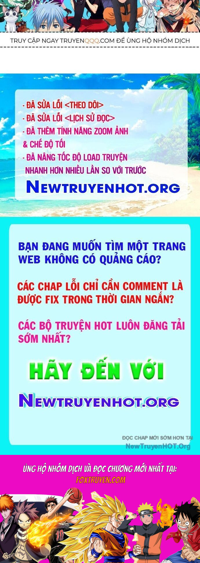 Quang Long Chapter 28 - Next Chapter 29