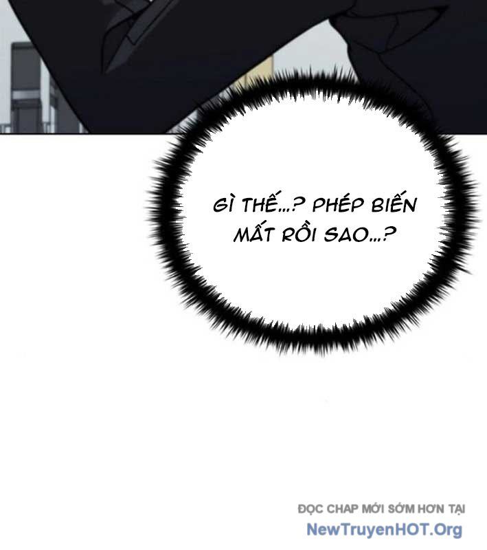Ta Chi Phối Địa Ngục Chapter 16 - Trang 2