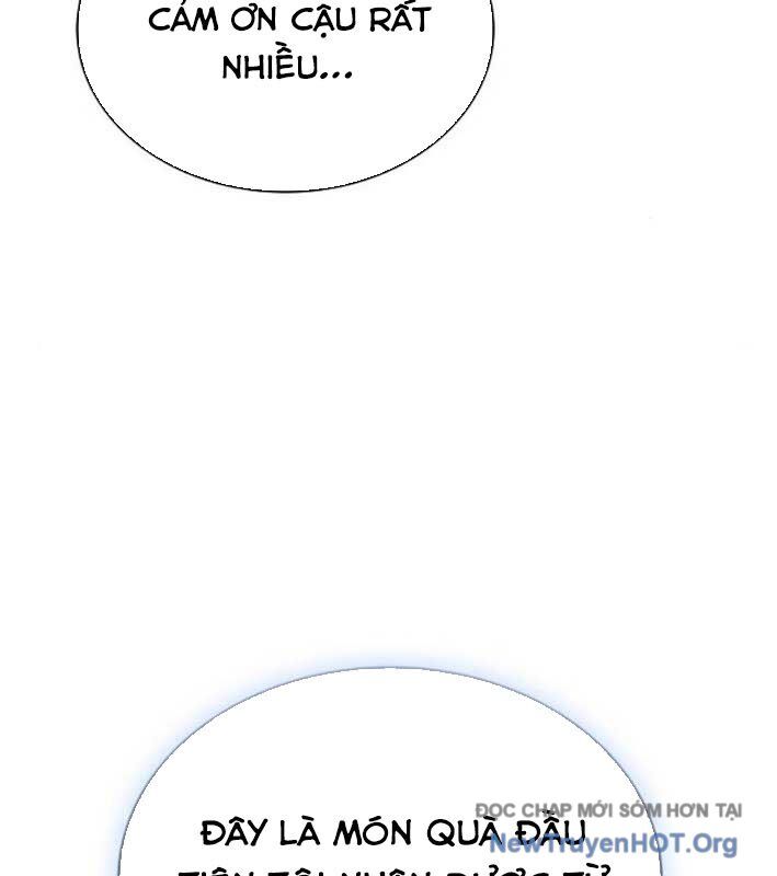 Ta Chi Phối Địa Ngục Chapter 16 - Trang 2
