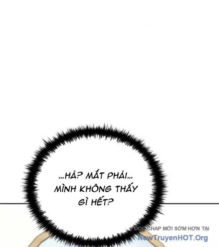 Ta Chi Phối Địa Ngục Chapter 16 - Trang 2