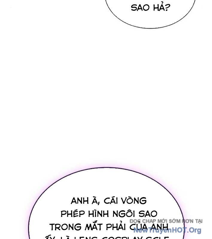 Ta Chi Phối Địa Ngục Chapter 16 - Trang 2