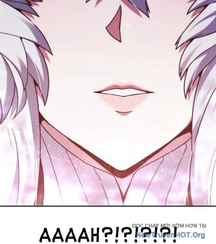 Ta Chi Phối Địa Ngục Chapter 16 - Trang 2