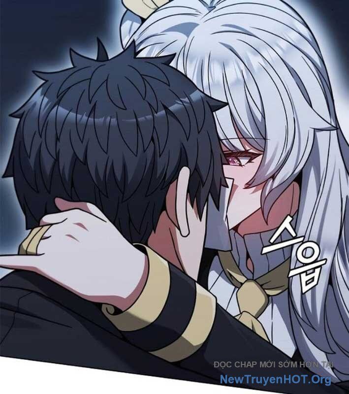 Ta Chi Phối Địa Ngục Chapter 16 - Trang 2