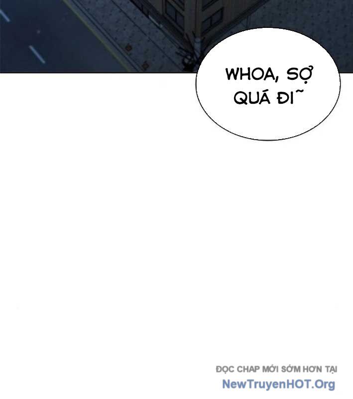 Ta Chi Phối Địa Ngục Chapter 16 - Trang 2