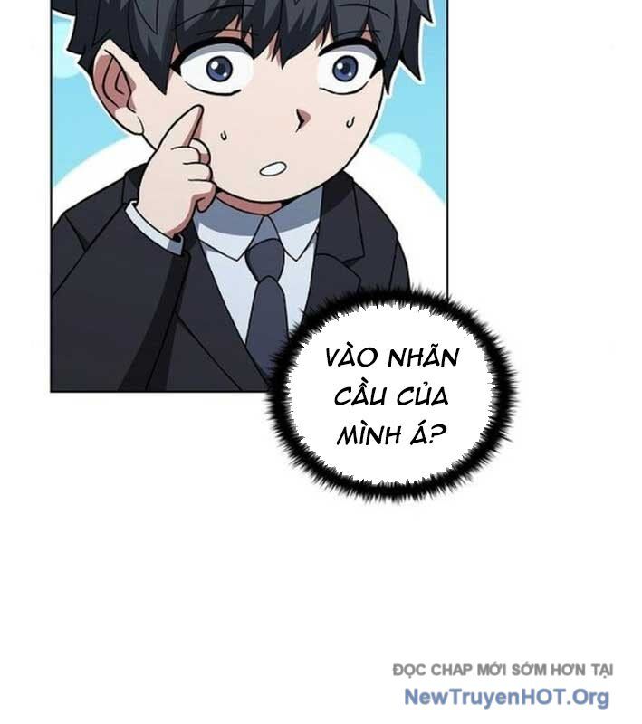 Ta Chi Phối Địa Ngục Chapter 16 - Trang 2