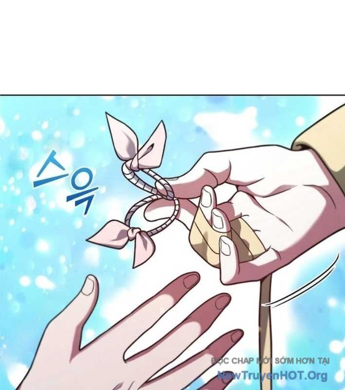 Ta Chi Phối Địa Ngục Chapter 16 - Trang 2