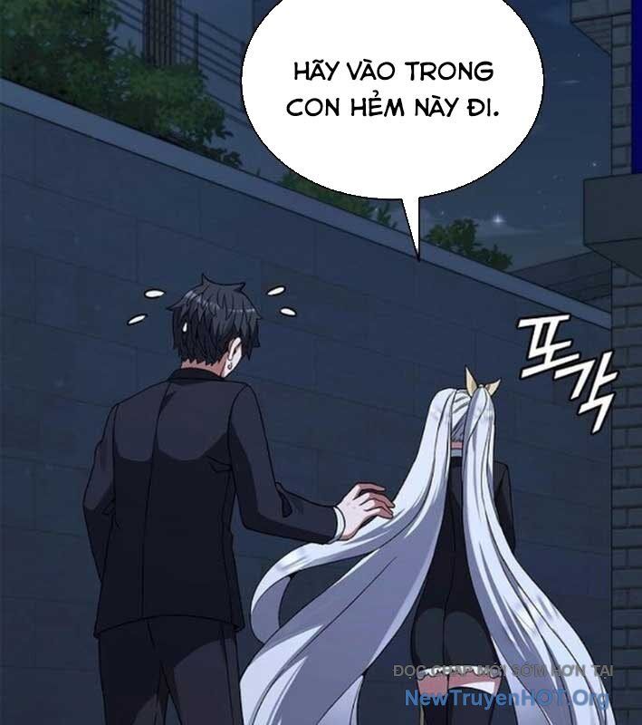Ta Chi Phối Địa Ngục Chapter 16 - Trang 2