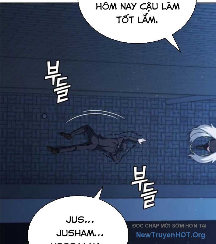 Ta Chi Phối Địa Ngục Chapter 16 - Trang 2