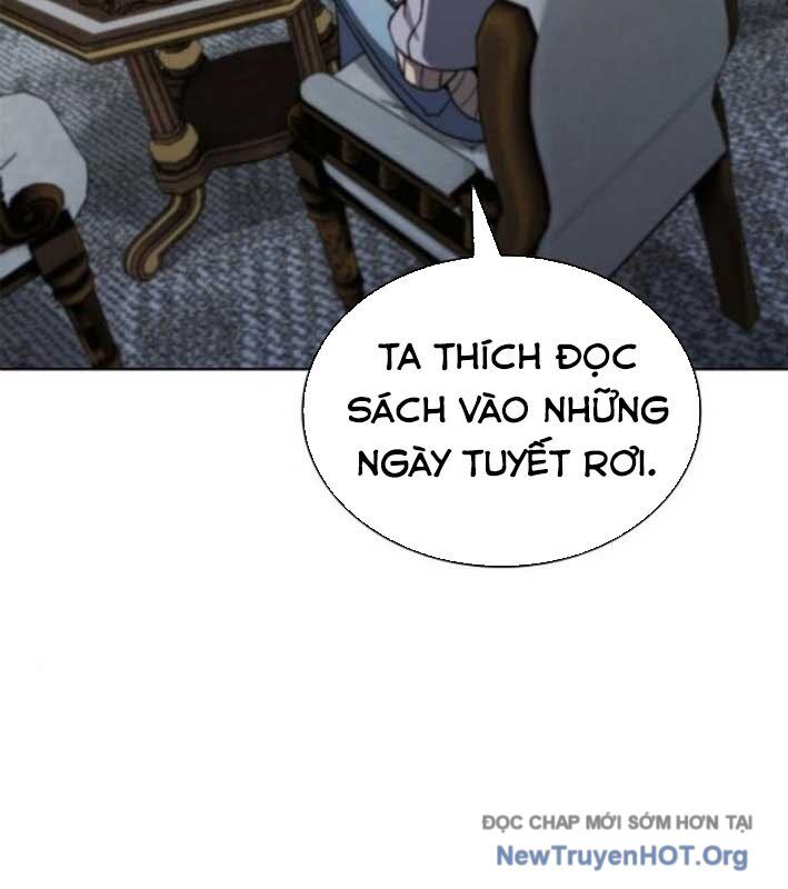Ta Chi Phối Địa Ngục Chapter 16 - Trang 2