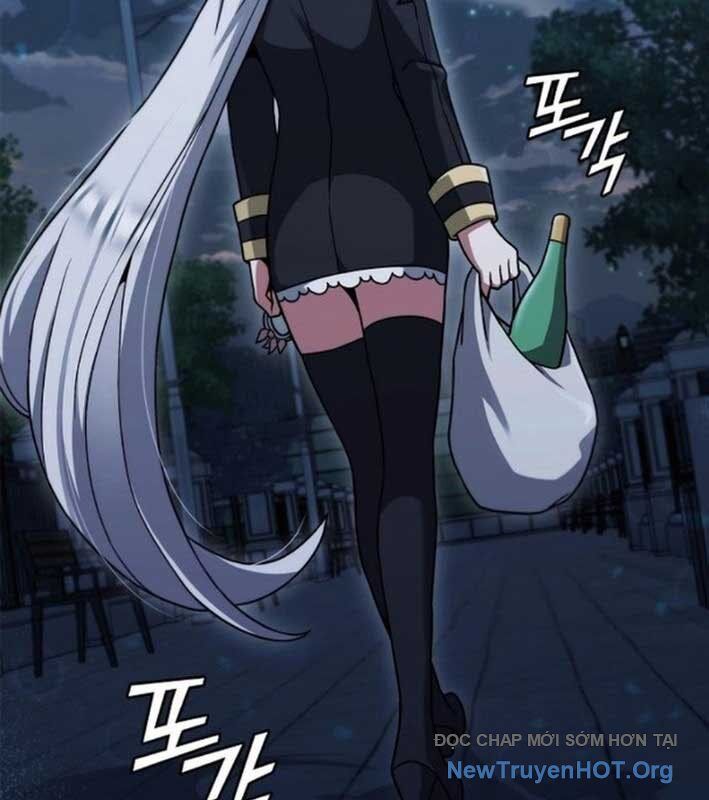 Ta Chi Phối Địa Ngục Chapter 16 - Trang 2