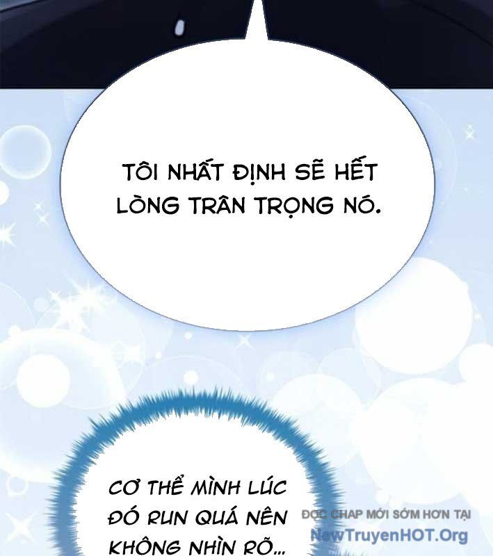 Ta Chi Phối Địa Ngục Chapter 16 - Trang 2