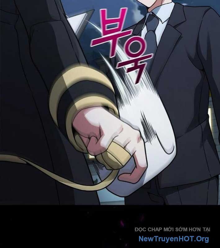 Ta Chi Phối Địa Ngục Chapter 16 - Trang 2