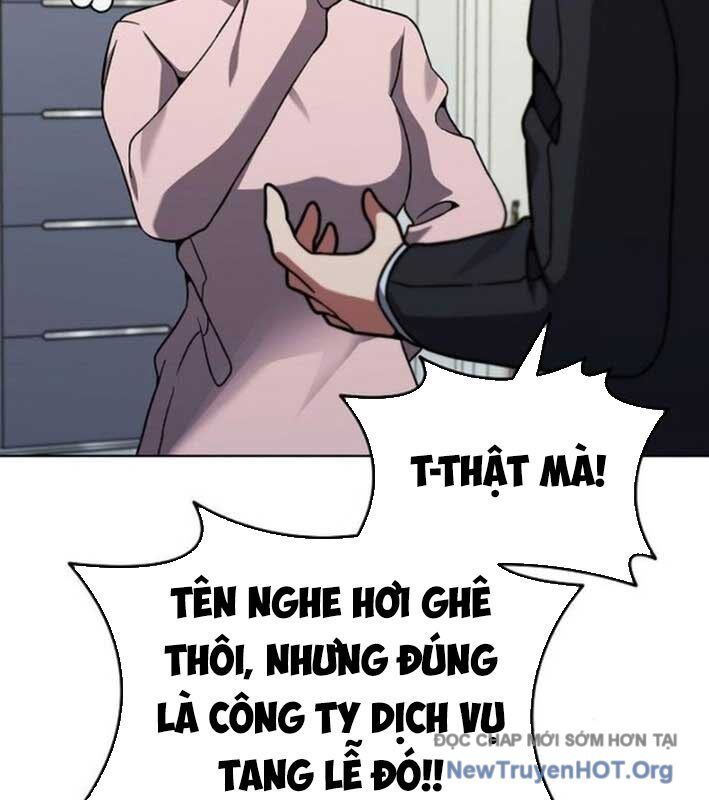 Ta Chi Phối Địa Ngục Chapter 16 - Trang 2