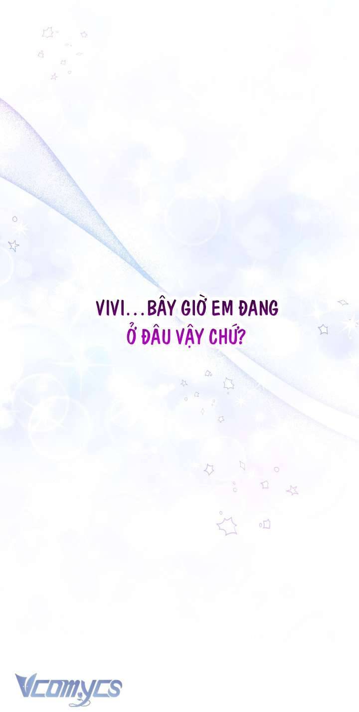 Mối Quan Hệ Cộng Sinh Giữa Báo Đen Và Thỏ Trắng Chapter 128 - Trang 2