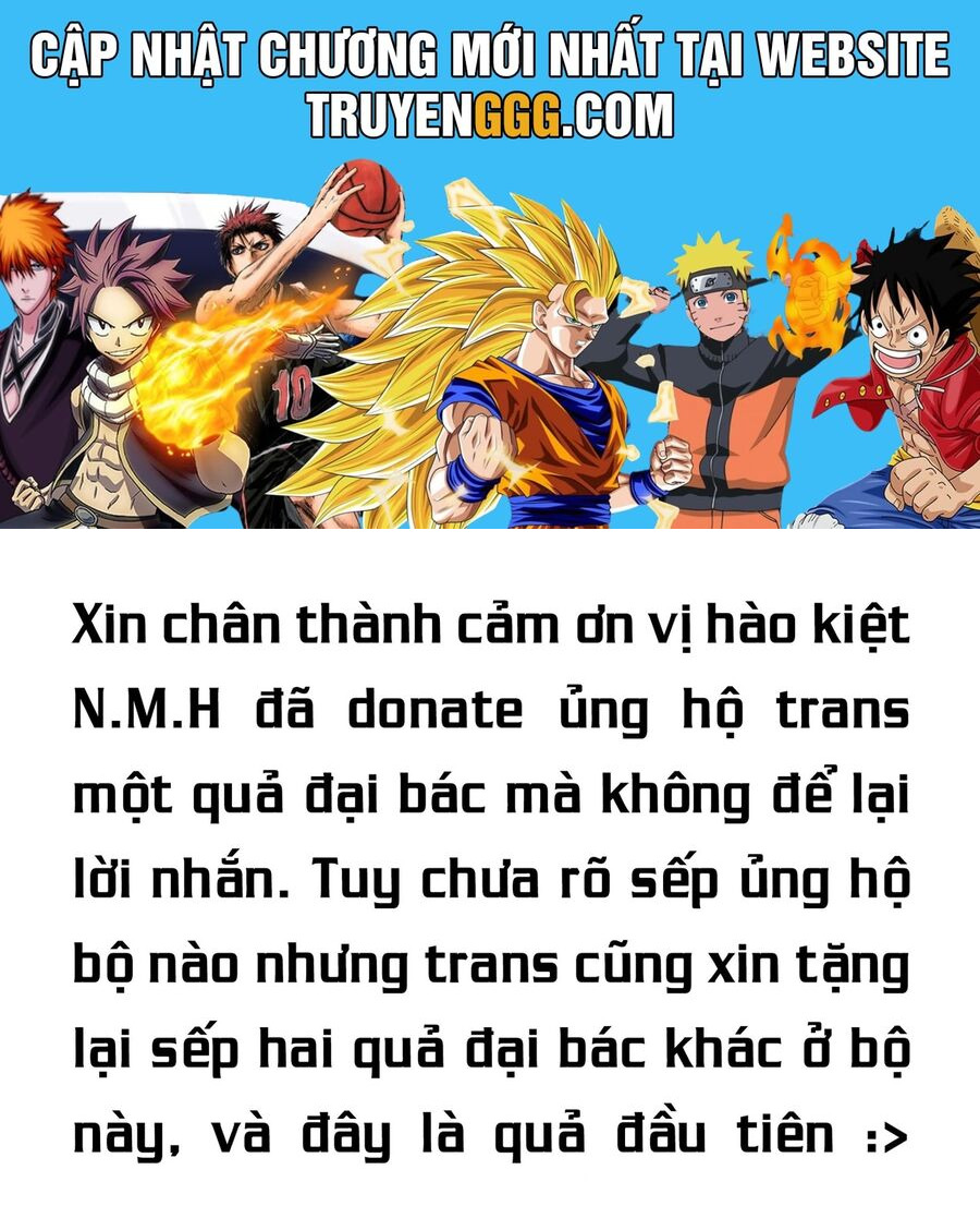 Kakure Tensei Chapter 6 - Next Chapter 7