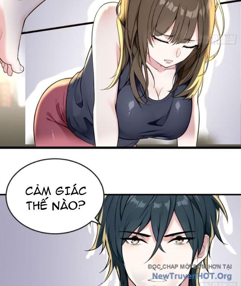 Chuyển Sinh Thành Tra Nam, Ta Giúp Thê Tử Trường Sinh Chapter 9 - Next Chapter 10