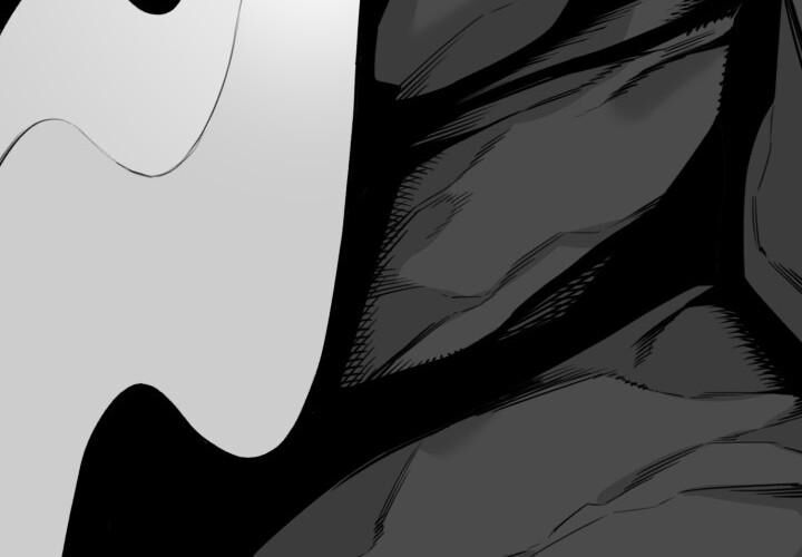 Hoàn Ác Vương Quyền Và Tự Do Chapter 6 - Trang 2