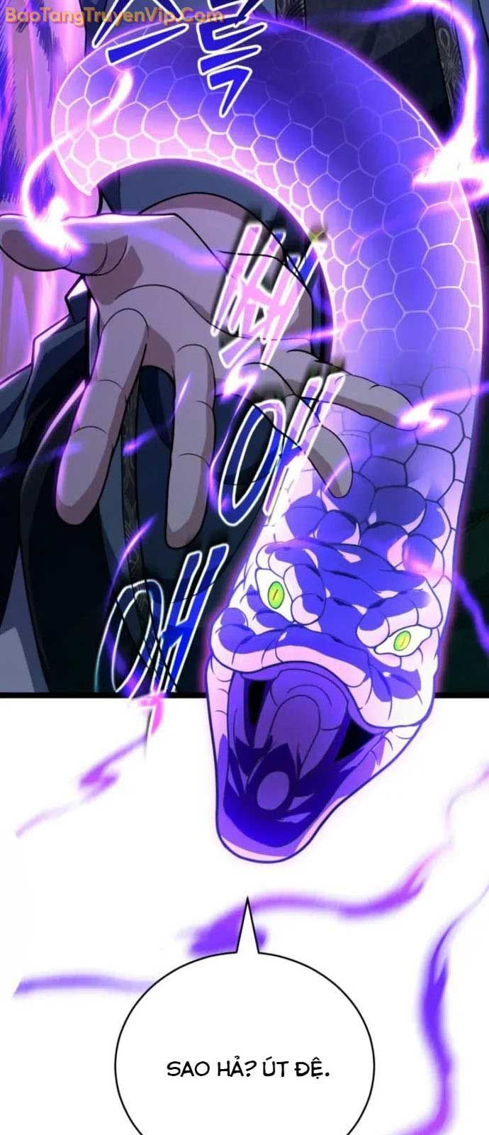 Võ Thần Tái Sinh Chapter 8 - Trang 2
