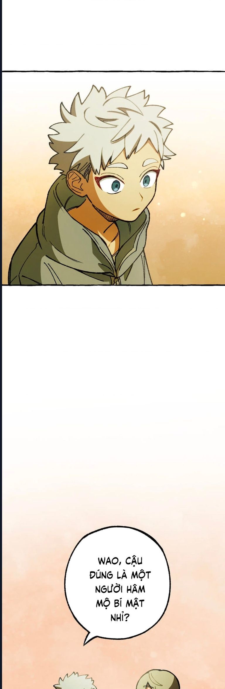 Dù Bao Nhiêu Lần Đi Nữa, Em Vẫn Chọn Anh, Mối Tình Bị Lãng Quên Chapter 8 - Next 