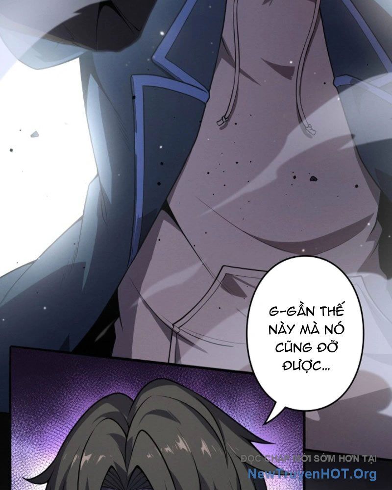 Hồi Quy: Tận Thế Báo Thù Chapter 3 - Trang 2