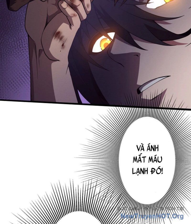 Hồi Quy: Tận Thế Báo Thù Chapter 3 - Trang 2