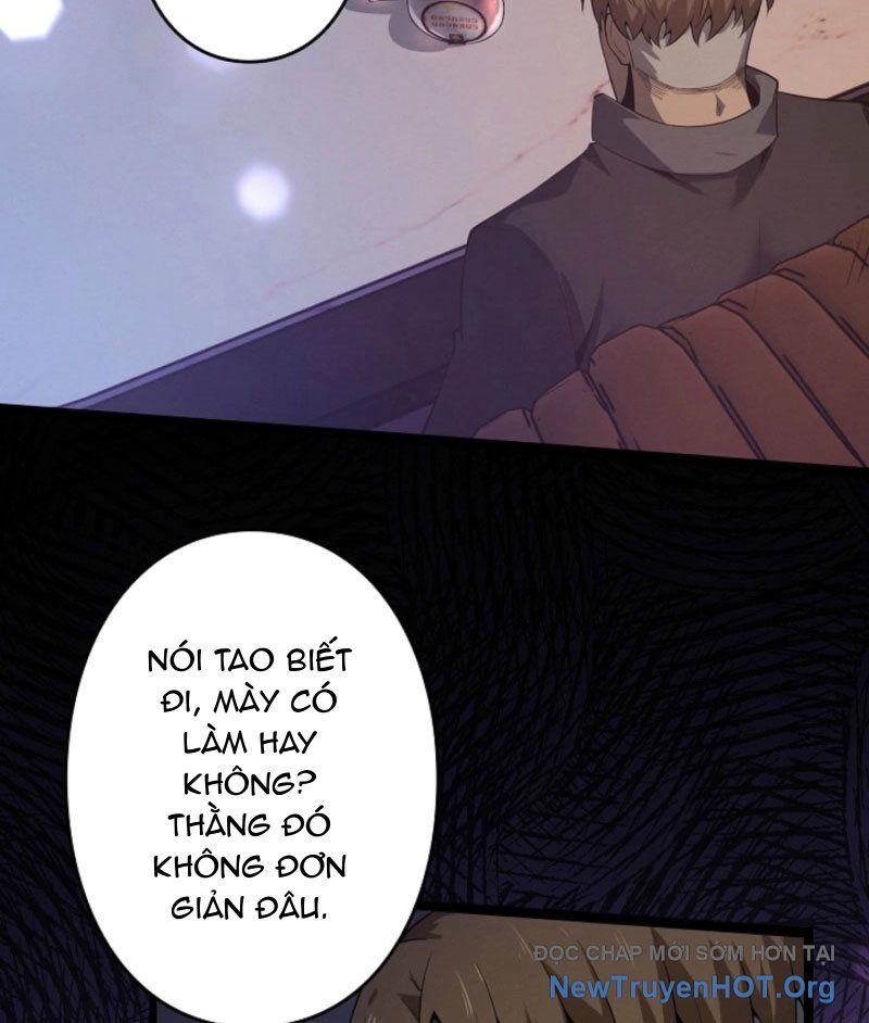 Hồi Quy: Tận Thế Báo Thù Chapter 3 - Trang 2