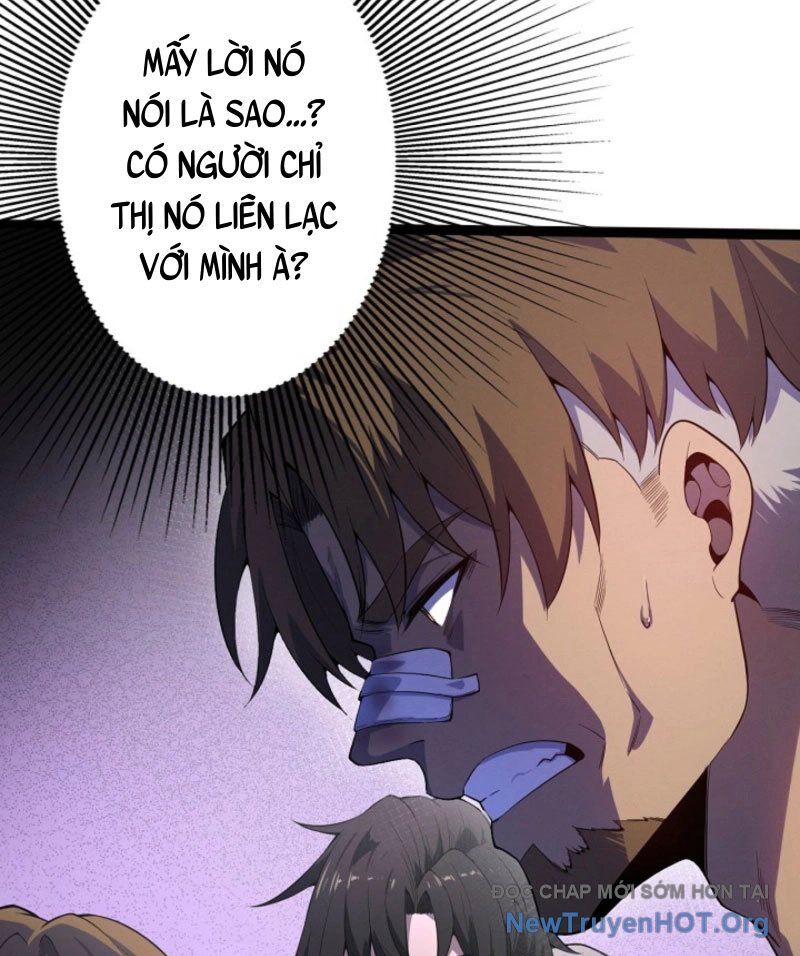 Hồi Quy: Tận Thế Báo Thù Chapter 3 - Trang 2