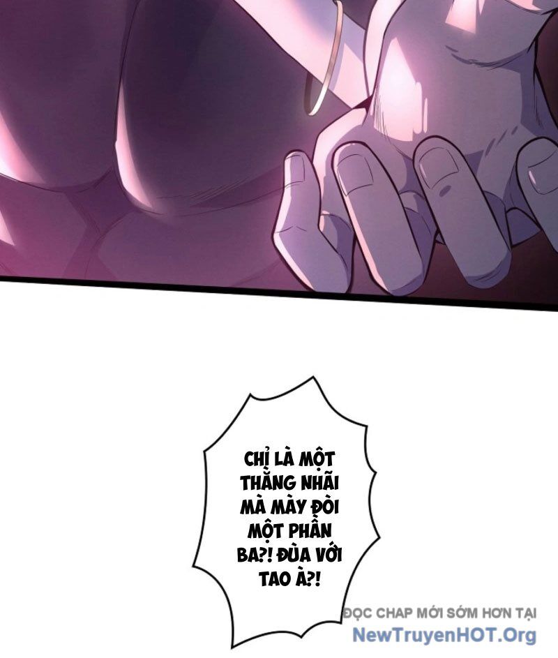 Hồi Quy: Tận Thế Báo Thù Chapter 3 - Trang 2