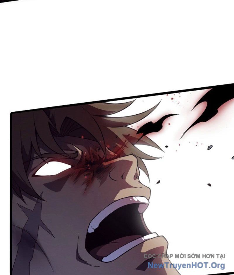 Hồi Quy: Tận Thế Báo Thù Chapter 3 - Trang 2