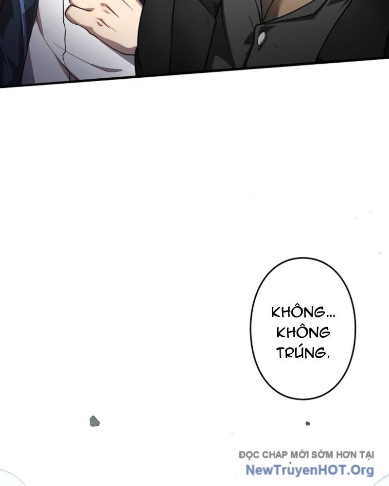 Hồi Quy: Tận Thế Báo Thù Chapter 3 - Trang 2