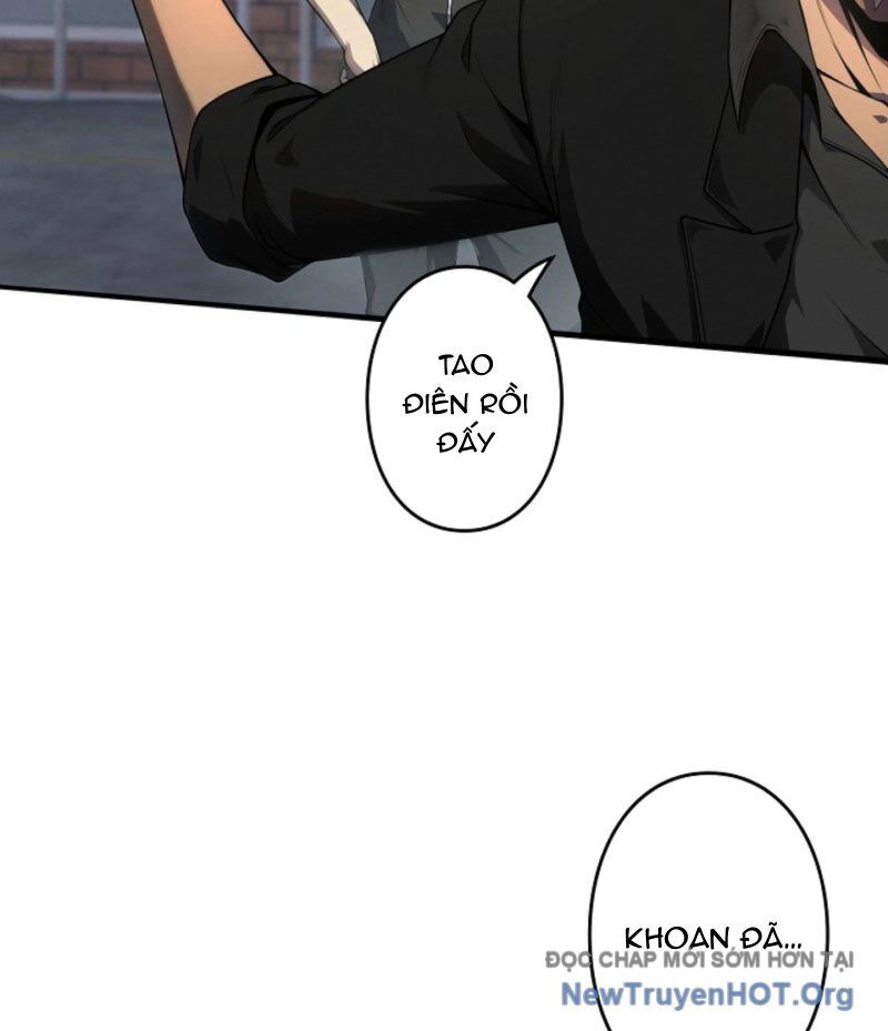 Hồi Quy: Tận Thế Báo Thù Chapter 3 - Trang 2