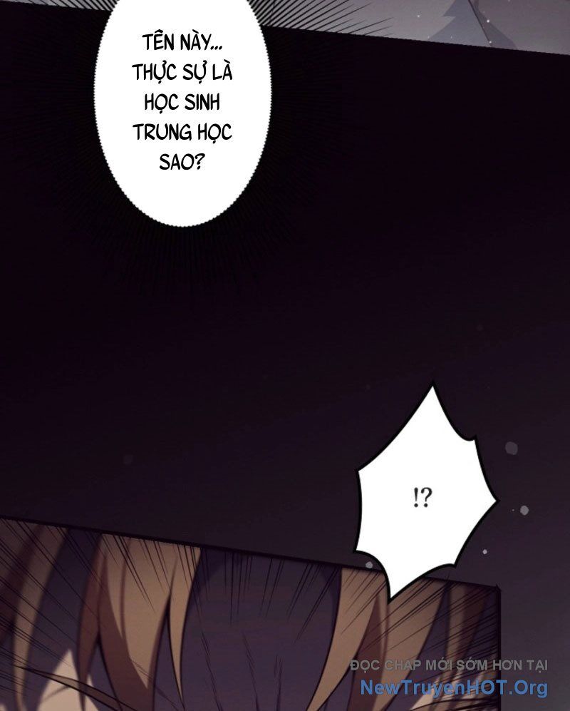 Hồi Quy: Tận Thế Báo Thù Chapter 3 - Trang 2