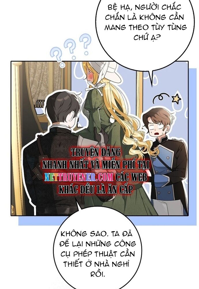 Tôi Chỉ Muốn Ngủ Riêng! Chapter 4 - Next Chapter 5
