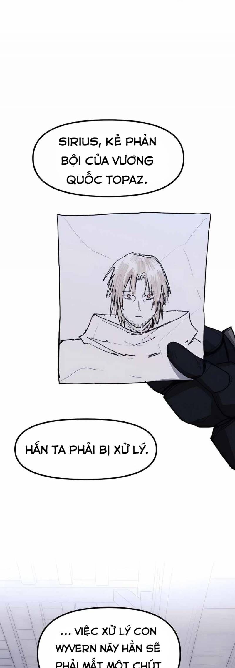 Chỉ Là Một Con Mèo Chapter 2 - Next Chapter 3