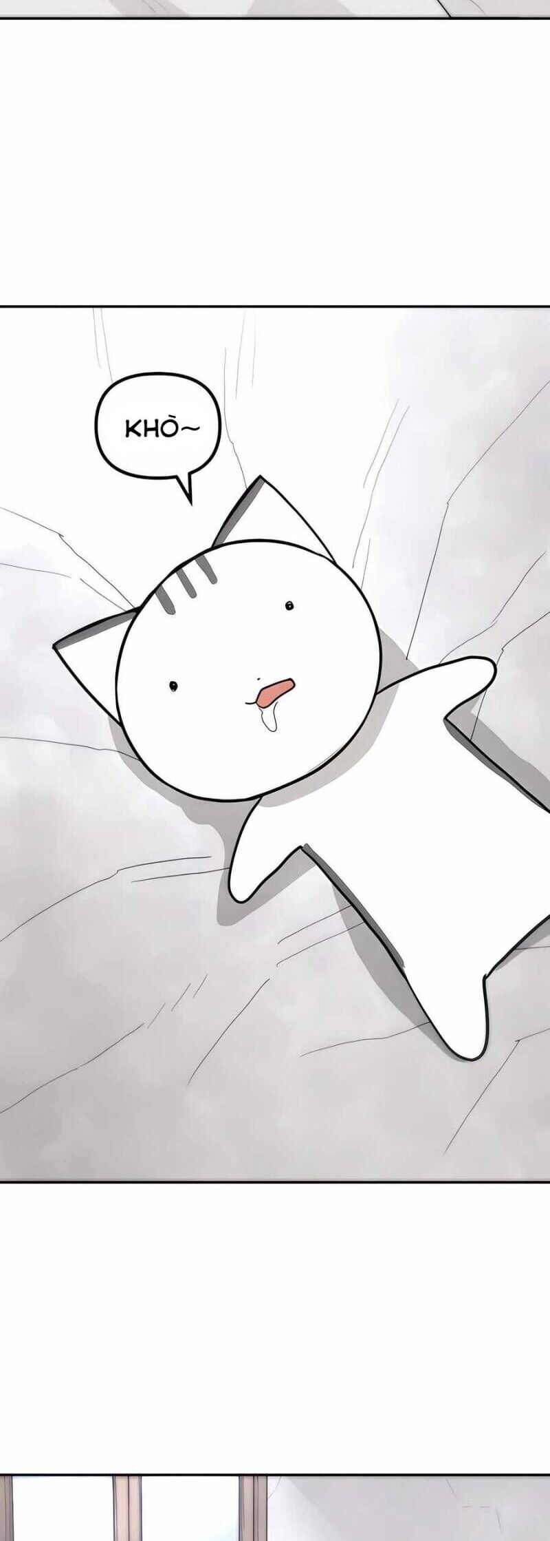 Chỉ Là Một Con Mèo Chapter 2 - Next Chapter 3