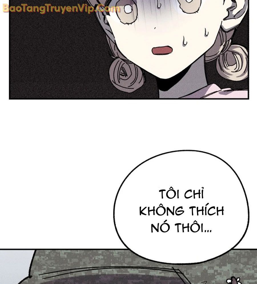 Cơn Lũ Zombie Chapter 1 - Trang 2