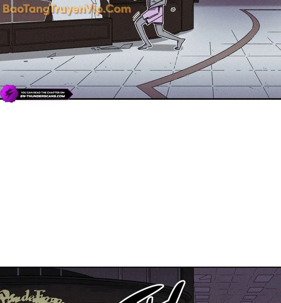 Cơn Lũ Zombie Chapter 1 - Trang 2