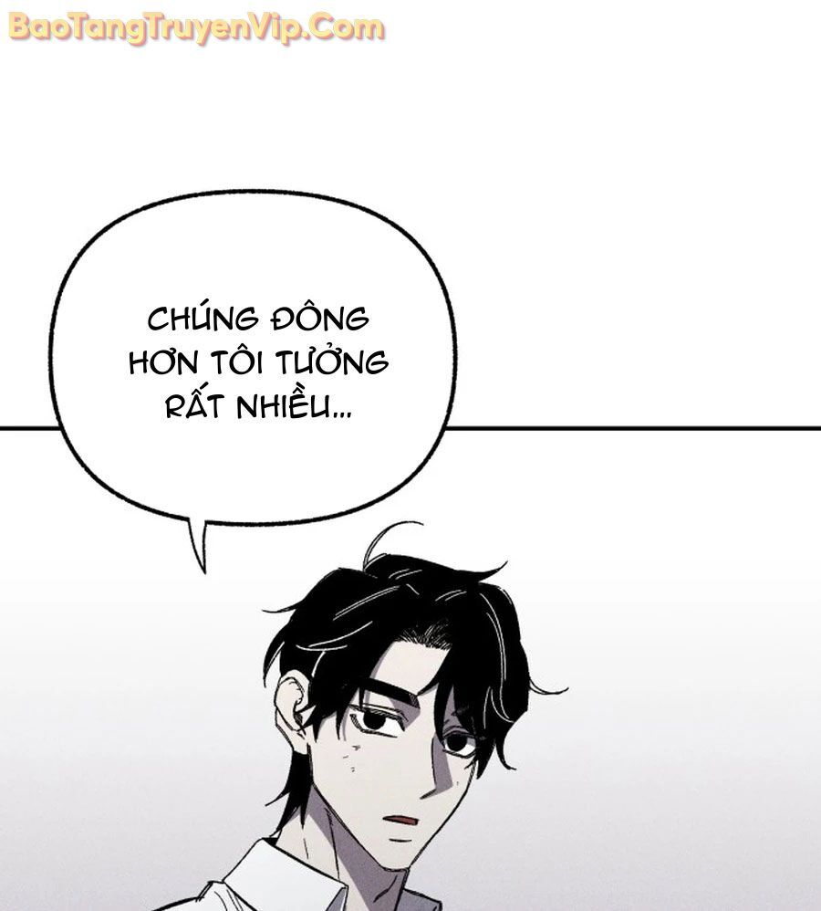 Cơn Lũ Zombie Chapter 1 - Trang 2