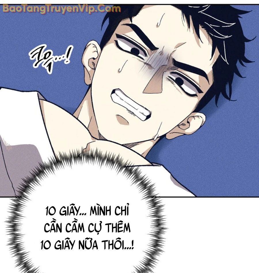Cơn Lũ Zombie Chapter 1 - Trang 2