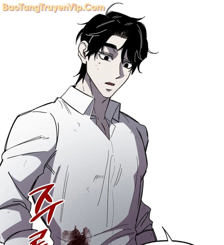 Cơn Lũ Zombie Chapter 1 - Trang 2