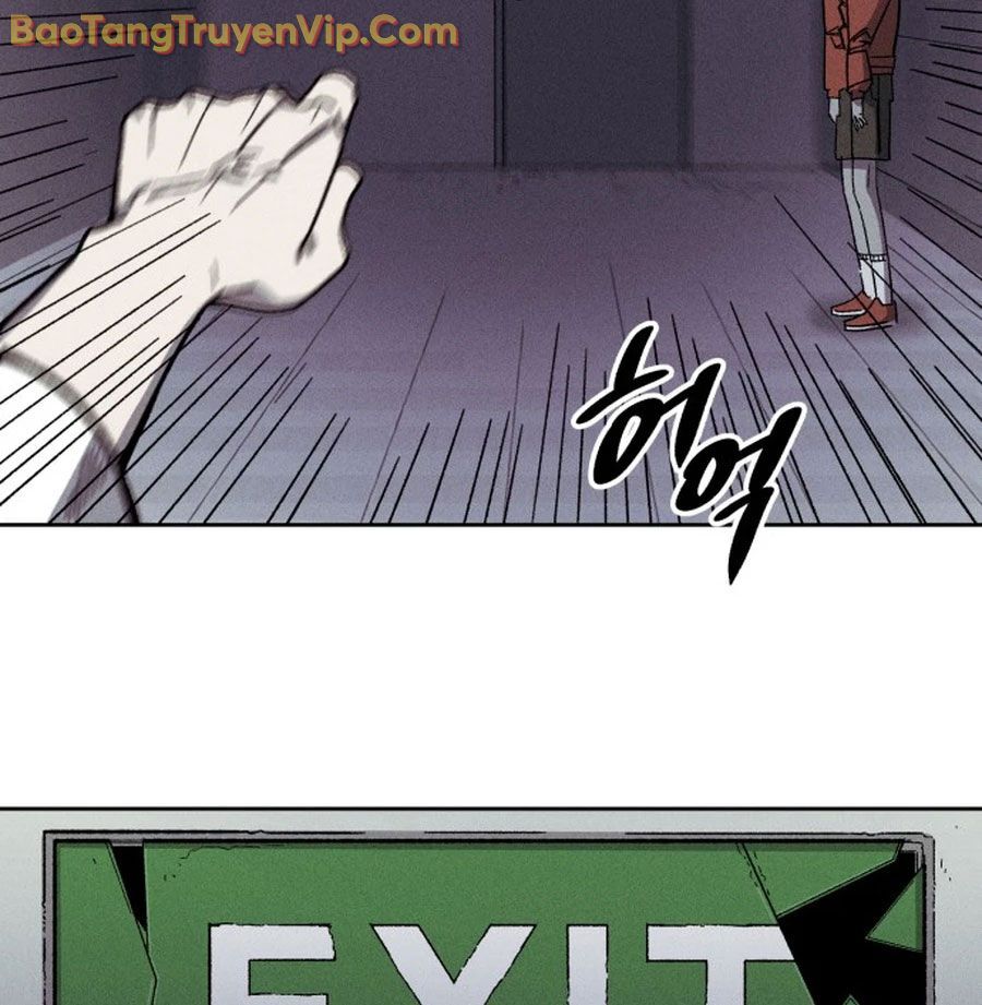 Cơn Lũ Zombie Chapter 1 - Trang 2