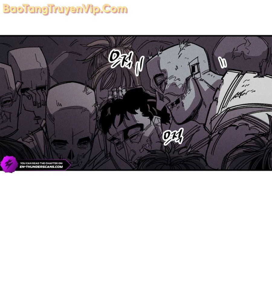 Cơn Lũ Zombie Chapter 1 - Trang 2