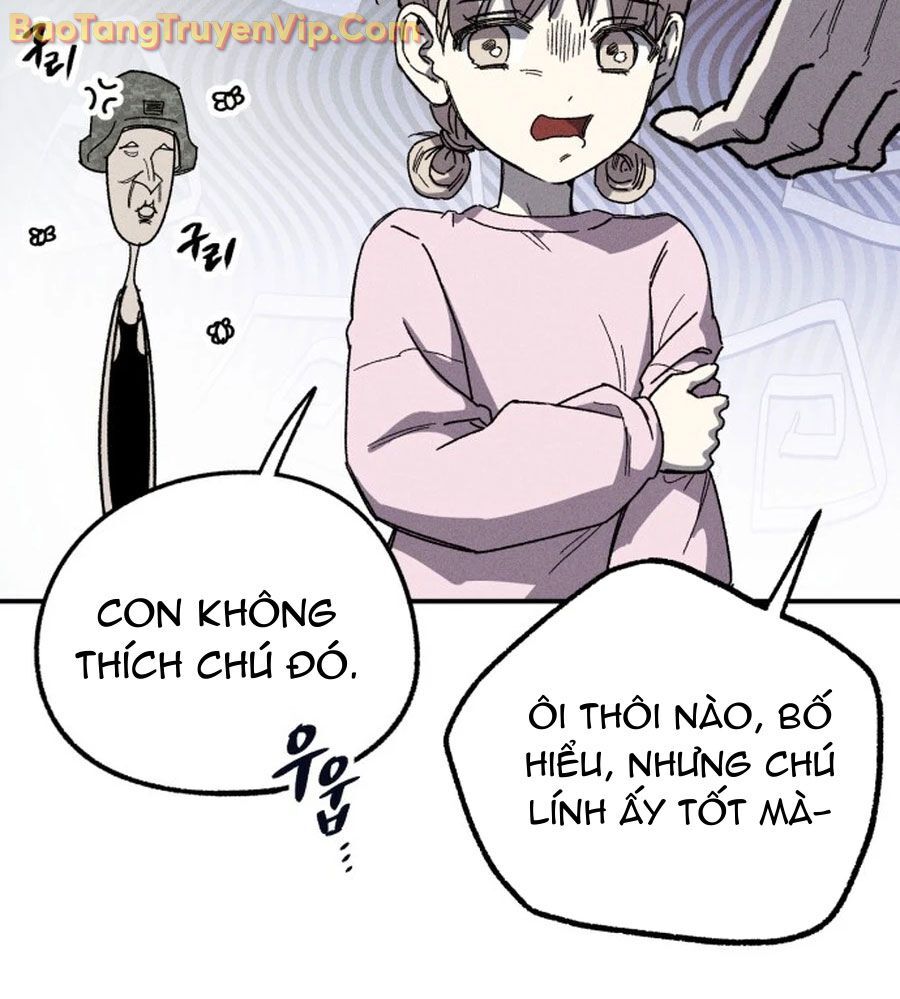 Cơn Lũ Zombie Chapter 1 - Trang 2