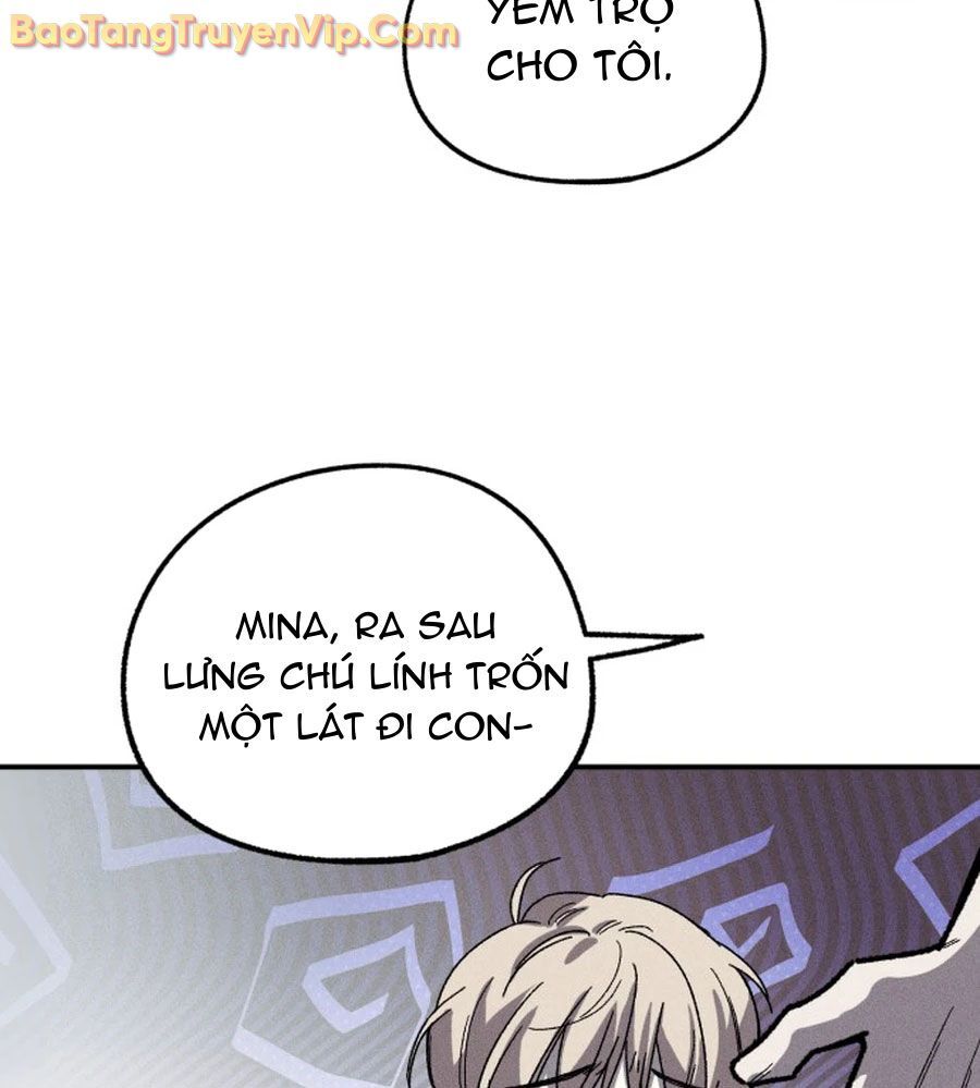 Cơn Lũ Zombie Chapter 1 - Trang 2