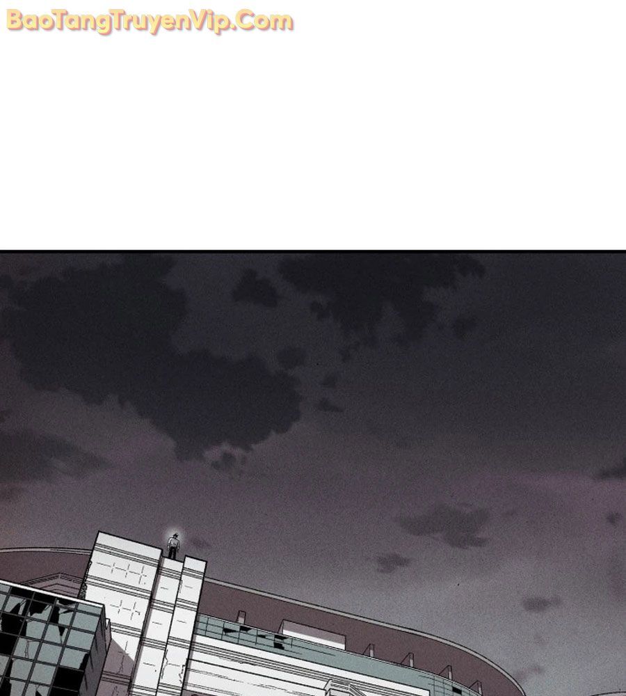 Cơn Lũ Zombie Chapter 1 - Trang 2