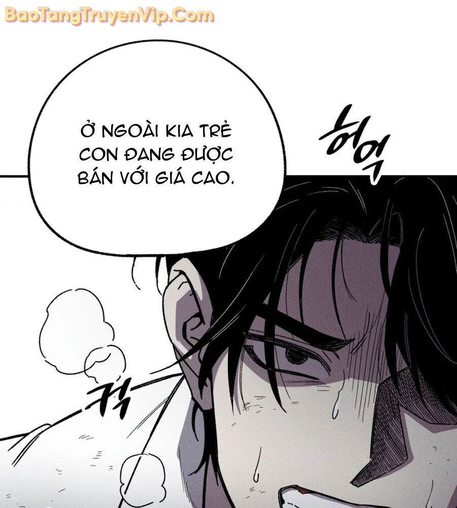 Cơn Lũ Zombie Chapter 1 - Trang 2