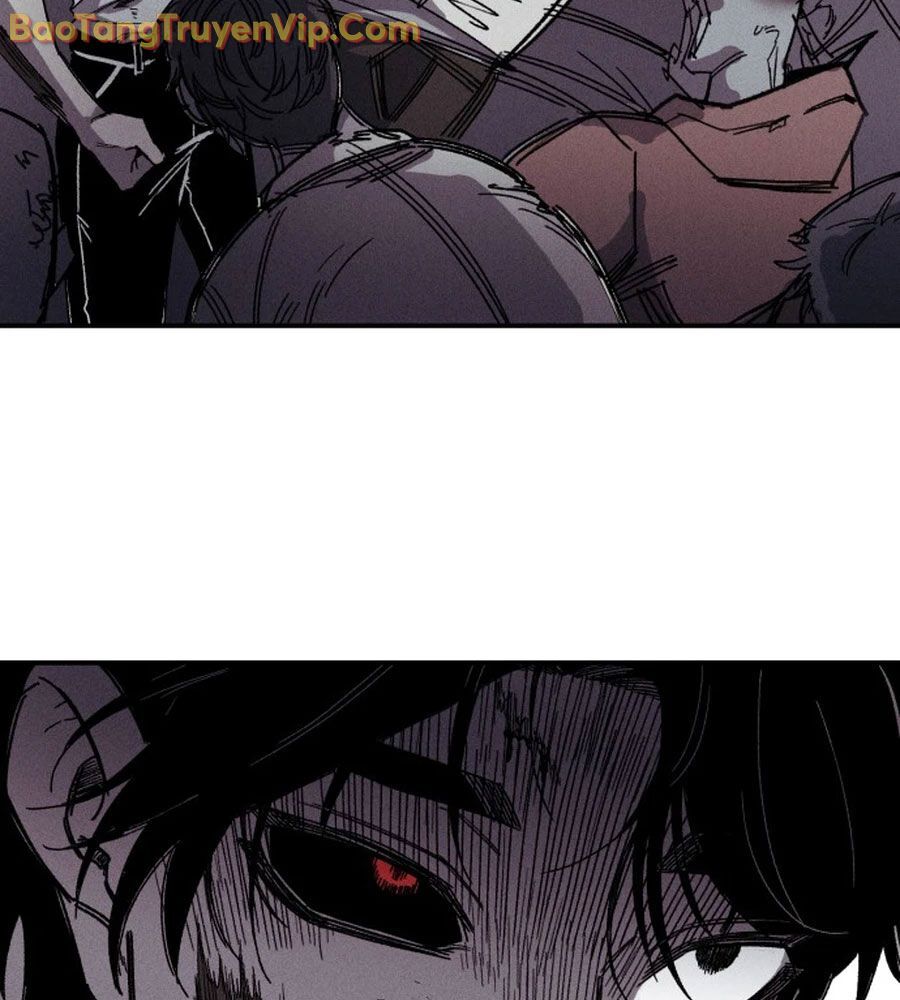 Cơn Lũ Zombie Chapter 1 - Trang 2