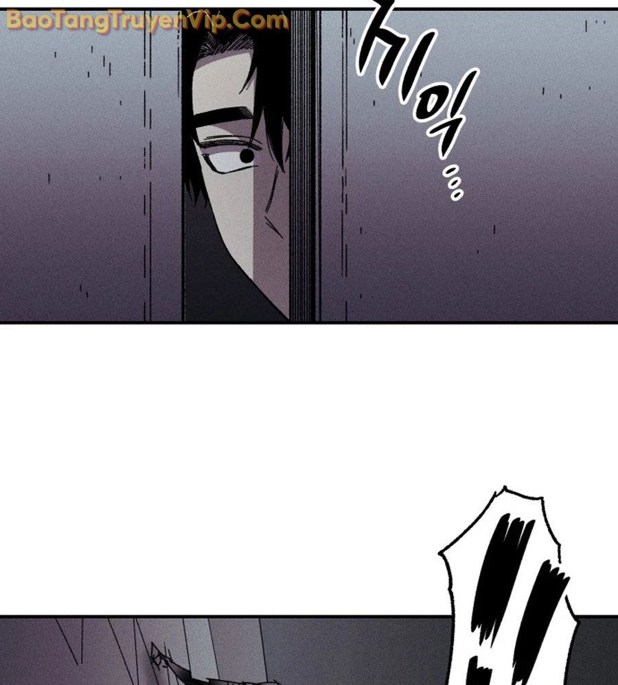 Cơn Lũ Zombie Chapter 1 - Trang 2
